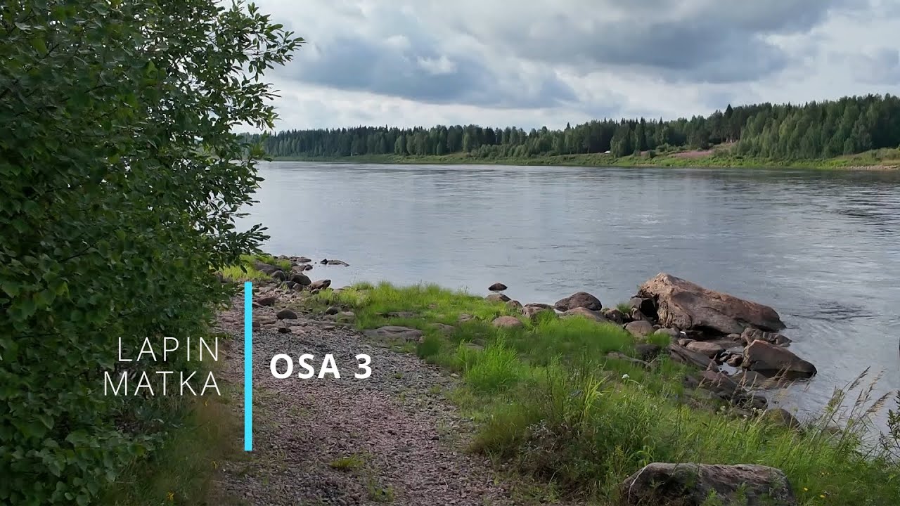 kansikuva1